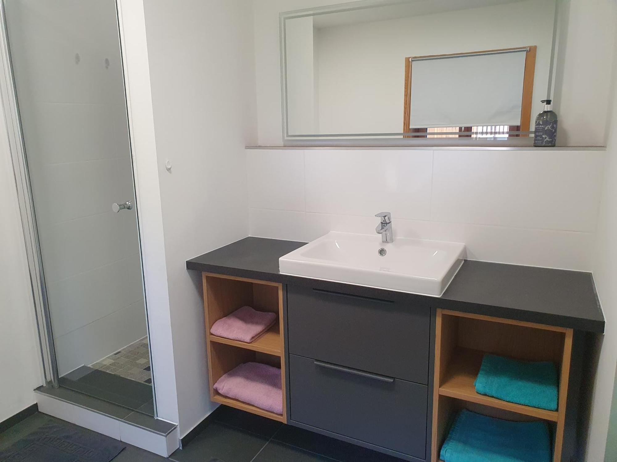Haus Schraml Apartment กรุนเดิลเซ ภายนอก รูปภาพ